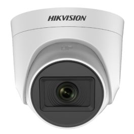 (Hikvision) كاميراة مراقبة