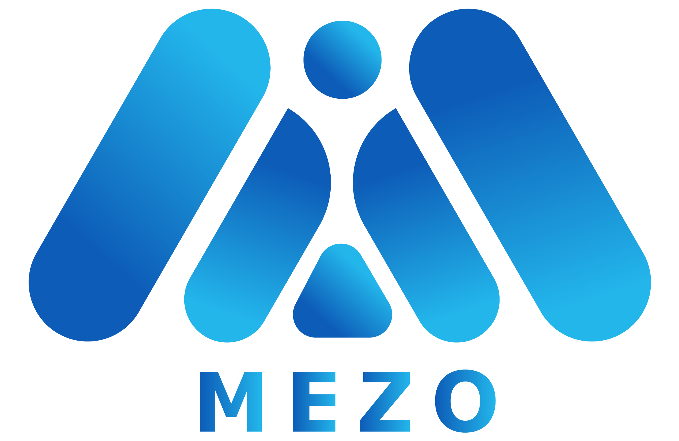 Mezo Store